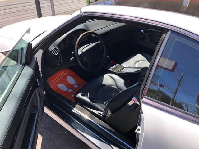 大人気！お買い得車が入荷致しました！内装や外装の程度がよく、装備も充実しています！残り一台なのでお早目にお問合せお待ちしております！　ビックオート「042-705-4889」迄！！！