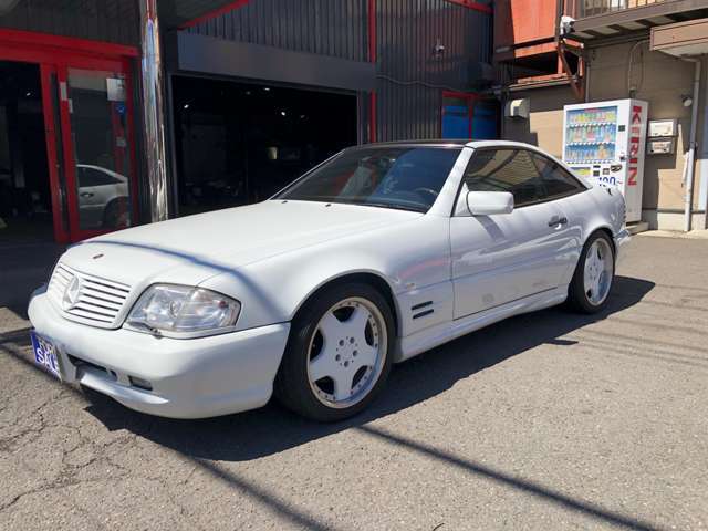 大人気！お買い得車が入荷致しました！内装や外装の程度がよく、装備も充実しています！残り一台なのでお早目にお問合せお待ちしております！　ビックオート「042-705-4889」迄！！！