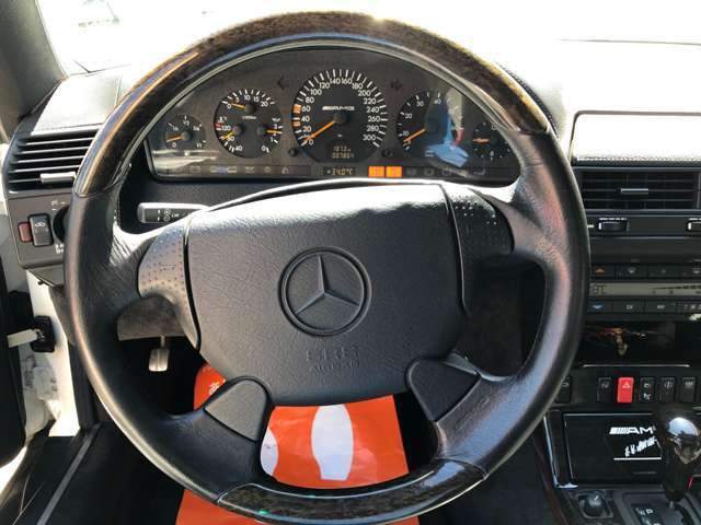 大人気！お買い得車が入荷致しました！内装や外装の程度がよく、装備も充実しています！残り一台なのでお早目にお問合せお待ちしております！　ビックオート「042-705-4889」迄！！！