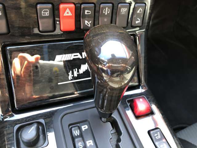 大人気！お買い得車が入荷致しました！内装や外装の程度がよく、装備も充実しています！残り一台なのでお早目にお問合せお待ちしております！　ビックオート「042-705-4889」迄！！！