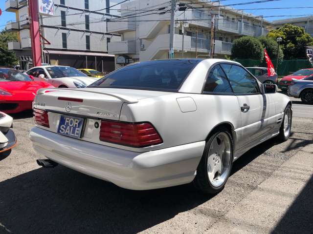大人気！お買い得車が入荷致しました！内装や外装の程度がよく、装備も充実しています！残り一台なのでお早目にお問合せお待ちしております！　ビックオート「042-705-4889」迄！！！