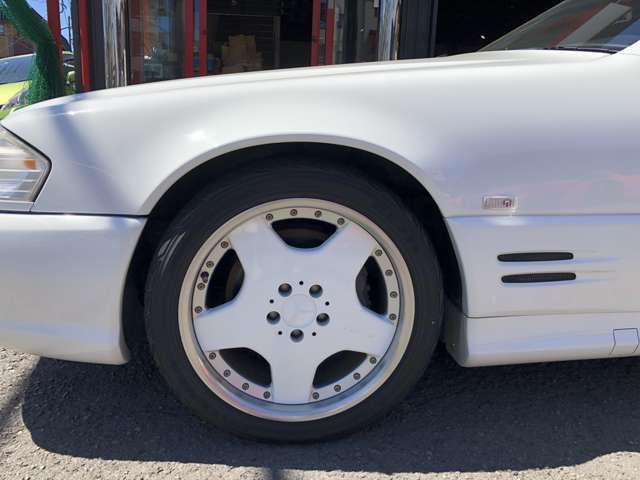 大人気！お買い得車が入荷致しました！内装や外装の程度がよく、装備も充実しています！残り一台なのでお早目にお問合せお待ちしております！　ビックオート「042-705-4889」迄！！！