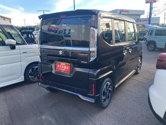 当店の車両をご覧いただきありがとうございます！こちらのお車は、店舗へご来店いただける方のみ販売させて頂きます。