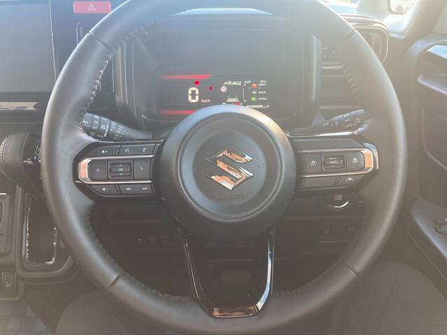 運転席コックピット☆