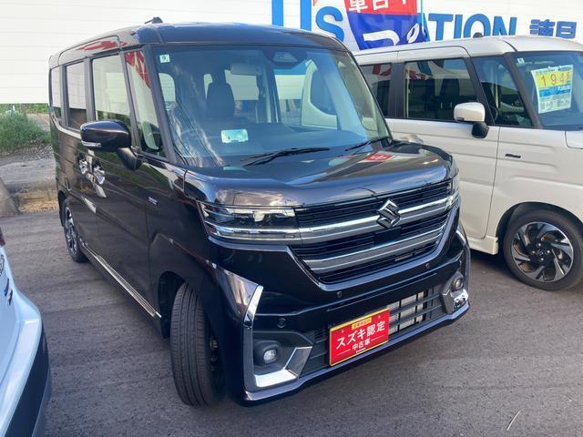 車体色　アーバンブラウンパールメタリック