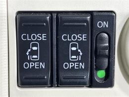 【窓操作部】『窓周辺/窓周辺装備』の画像になります。写真の内容に関してご不明点、ご質問等がございましたらお気軽にガリバー店舗までお問い合わせください。