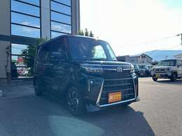 販売エリアは長野県エリアに限らせて頂きます！