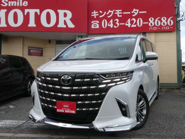 セール実施中！！格安にてボディーコーティングも行います！プロの職人さんによる匠の技で車本来の輝きを引き出します！
