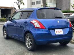 お問合せはカーセンサーフリーコールから！通話料無料ですので、安心してご要望お聞かせください。