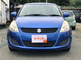 当店物件をご覧いただきありがとうございます。早い者勝ち！となっておりますので、是非ともご検討はお早めに！