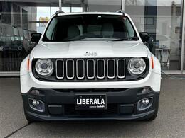 LIBERALA富山へようこそ。この度は当店のおクルマをご覧いただき有り難うございます。LIBERALA富山は北陸道の富山インターを降りて車で5分。41号線沿いにございます。