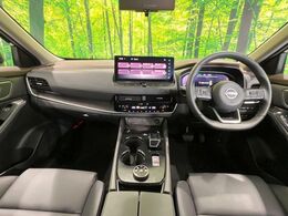 グループ総在庫数約30，000台！！全国の系列店からメーカー・車種問わずご紹介出来るので、あなたにピッタリのお車が見つかるはずです♪まずはお問い合わせ下さい☆