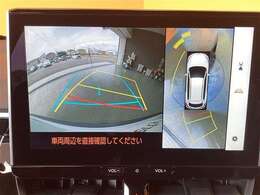 ■□■□■リバティは、地域一番店を目指しております！！ アフターである整備・車検・鈑金・保険・レスキューなど…、すべてお任せ下さい！！■□■□■