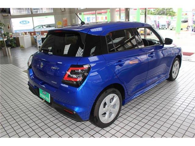 カーセンサー認定中古車が勢揃い！軽自動車から、コンパクト、ミニバン、SUVをはじめ、1つの展示場で様々なお車をご覧いただけます。