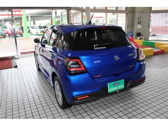 お客様にとっておきの一台が見つかるよう、お車選びのサポートさせて頂きます！