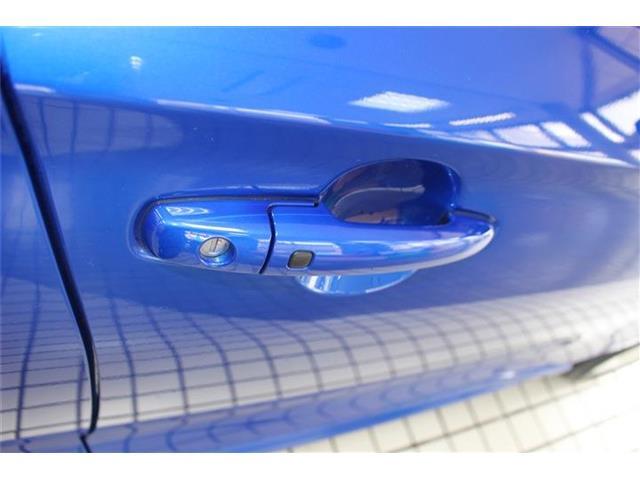 ホクエツはローン審査に自信があります！頭金0円・ボーナス払い0円から最長120回払いまでOK