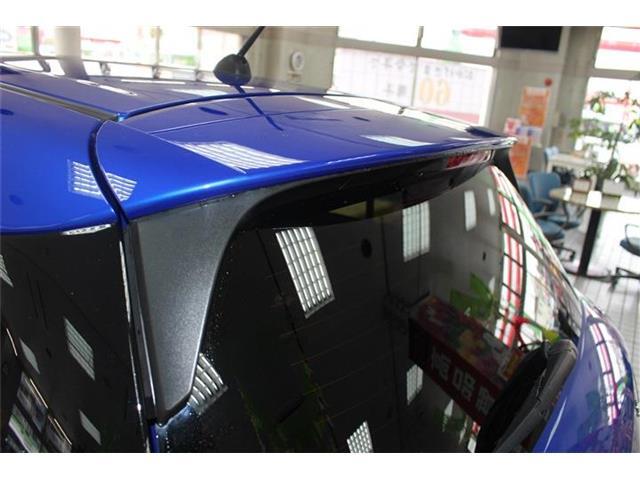 ローン審査に不安のあるお客様！『勤続年数が短い方』『契約社員・パートアルバイトの方』『現在別のローンがある方』お気軽にご相談ください！