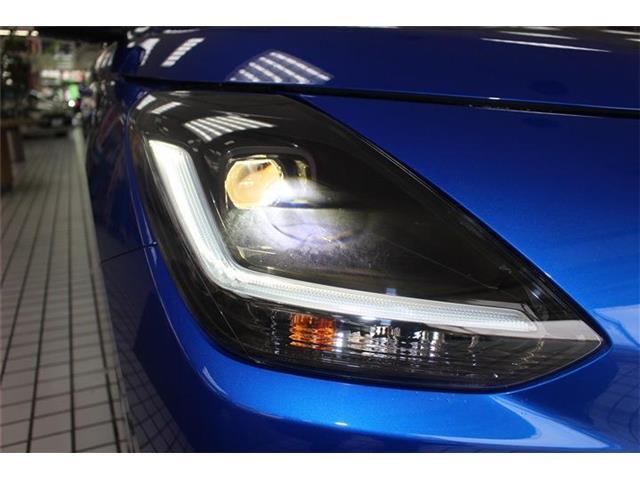 ☆遠方販売もお任せください☆必要なお手続・書類に関しましては、お気軽にメールお電話にてお問合せ下さい！