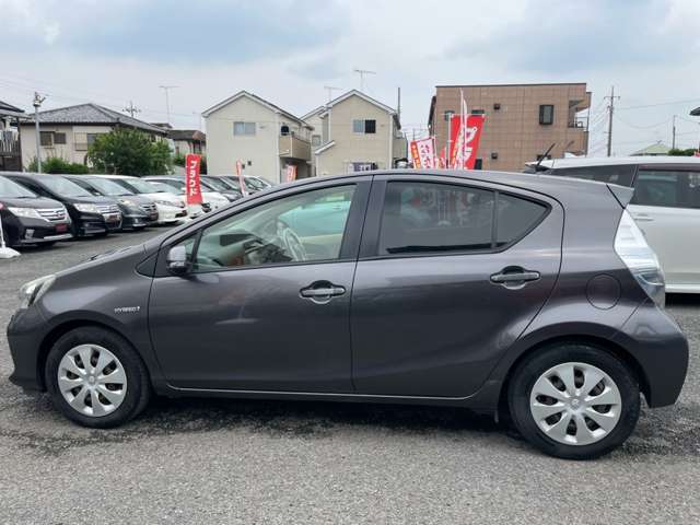 ★全車車検有の総額表示★【車検整備無】のお車も車検取得費用は総額に含まれています★※管轄外登録や陸送納車、付属品をご希望の場合は別途費用がかかります