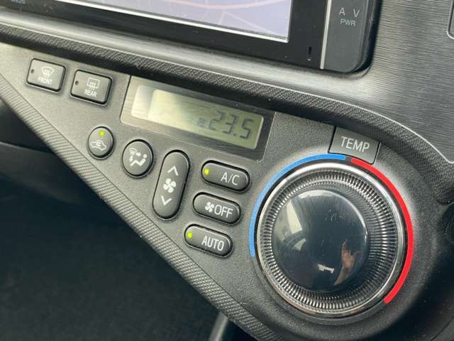 当社HPもやっております！そちらからも在庫の確認が行なえます！スタッフのブログもございますのでお時間ある方は「　お手頃車　プラウド　」検索検索