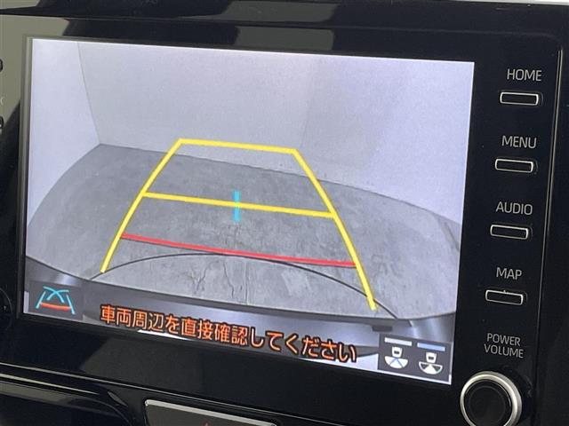 【カーナビ】『カーナビ』の画像になります。ナビ利用時のマップ表示は見やすく、いつものドライブがグッと楽しくなります！