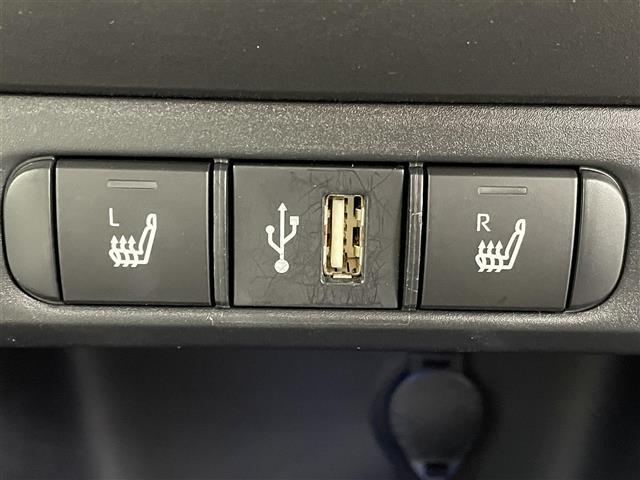 店舗にて現車の確認もいただけますので、お電話で在庫のご確認の上是非ご来店くださいませ！！！