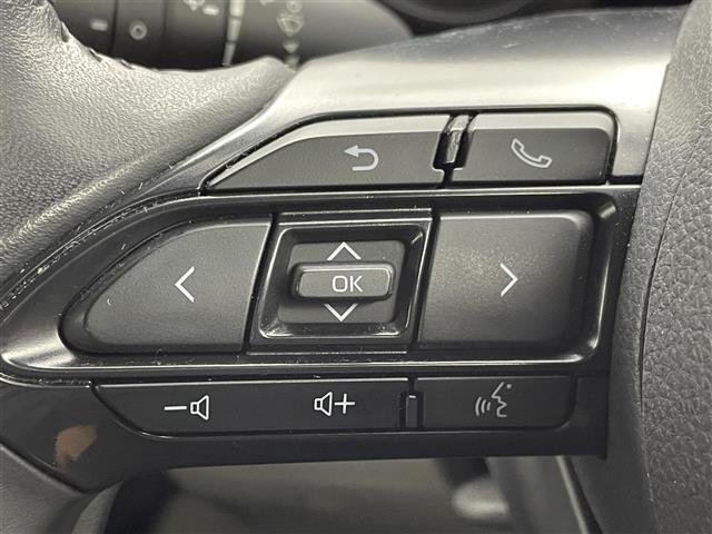 店舗にて現車の確認もいただけますので、お電話で在庫のご確認の上是非ご来店くださいませ！！！