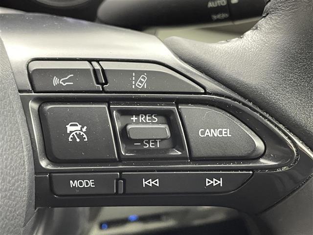 店舗にて現車の確認もいただけますので、お電話で在庫のご確認の上是非ご来店くださいませ！！！