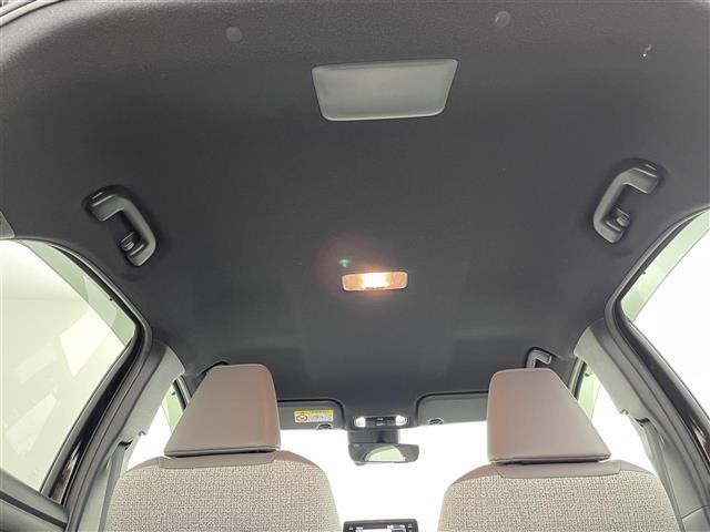 【天井】『天井』の画像になります。写真の内容に関してご不明点、ご質問等がございましたらお気軽にガリバー店舗までお問い合わせください。