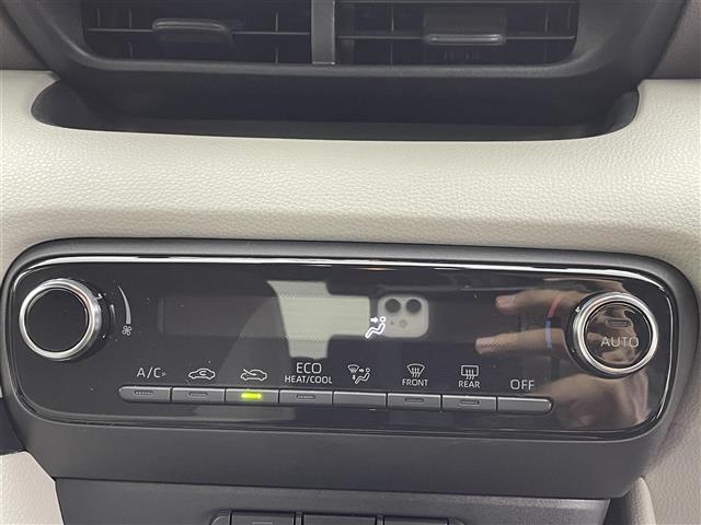 店舗にて現車の確認もいただけますので、お電話で在庫のご確認の上是非ご来店くださいませ！！！