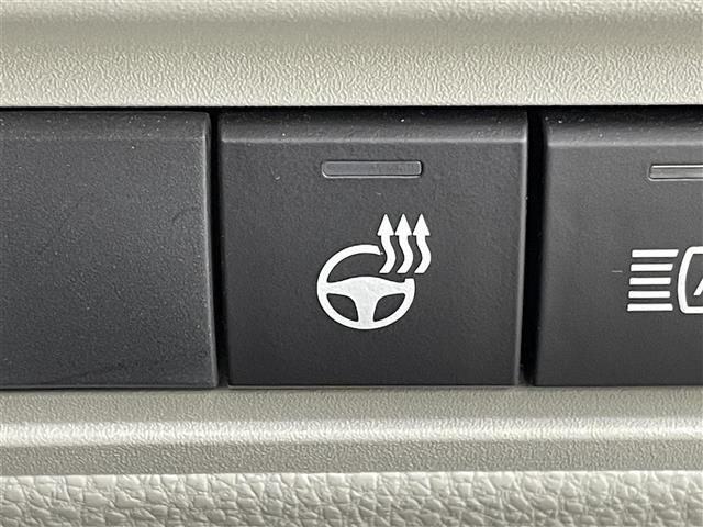 店舗にて現車の確認もいただけますので、お電話で在庫のご確認の上是非ご来店くださいませ！！！