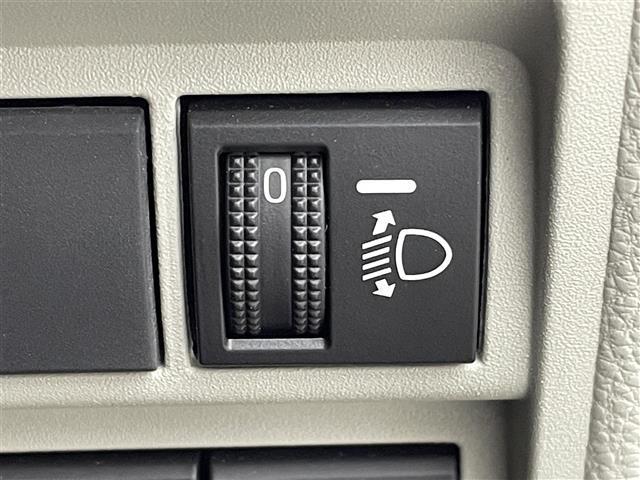 店舗にて現車の確認もいただけますので、お電話で在庫のご確認の上是非ご来店くださいませ！！！