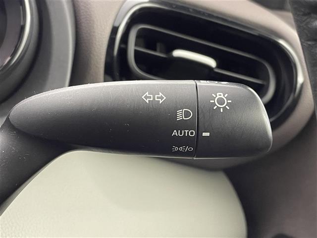 店舗にて現車の確認もいただけますので、お電話で在庫のご確認の上是非ご来店くださいませ！！！