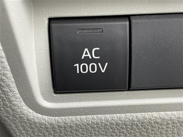 店舗にて現車の確認もいただけますので、お電話で在庫のご確認の上是非ご来店くださいませ！！！