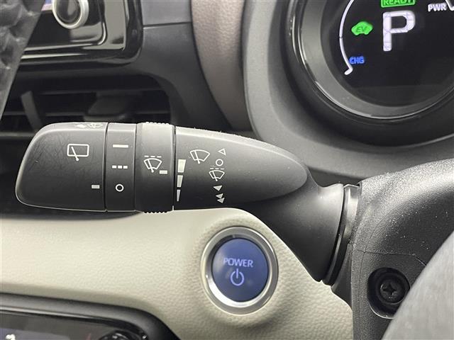 店舗にて現車の確認もいただけますので、お電話で在庫のご確認の上是非ご来店くださいませ！！！