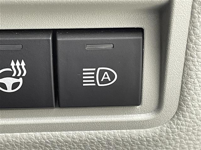 店舗にて現車の確認もいただけますので、お電話で在庫のご確認の上是非ご来店くださいませ！！！