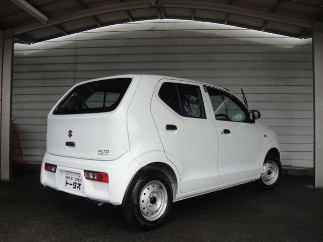 きれいなアルト入庫です！！お早めに！！