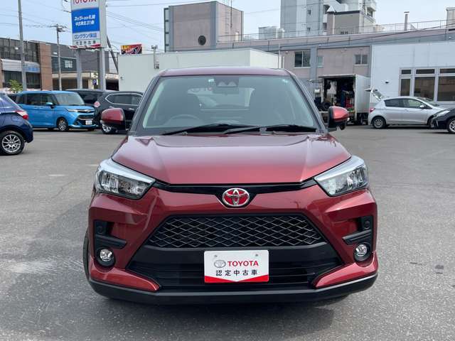 1度現車をご覧になってください！！