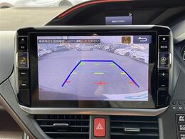 【】入庫しました！！下関/山口県/ガリバー下関綾羅木◆全国陸送可能◆下取り査定◆試乗もご相談ください！！