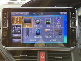 【】入庫しました！！下関/山口県/ガリバー下関綾羅木◆全国陸送可能◆下取り査定◆試乗もご相談ください！！