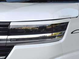 バタフライシステムエアロパーツ WORK16インチホイール LUCCINI16インチタイヤ ファイナルコネクション車高調