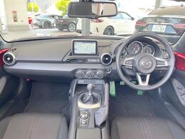 グループ総在庫数約30，000台！！全国の系列店からメーカー・車種問わずご紹介出来るので、あなたにピッタリのお車が見つかるはずです♪まずはお問い合わせ下さい☆