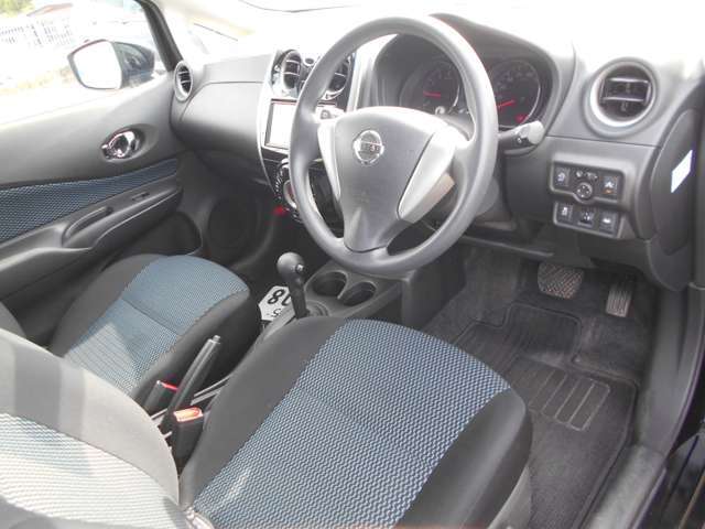 価格も状態も機関も自信が有ります！！まずはお気軽にお問合せ下さいませ♪カーセンサーを見たとお伝え頂ければスムーズなご案内が出来ますのでお願い致します♪