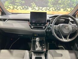 グループ総在庫数約30，000台！！全国の系列店からメーカー・車種問わずご紹介出来るので、あなたにピッタリのお車が見つかるはずです♪まずはお問い合わせ下さい☆