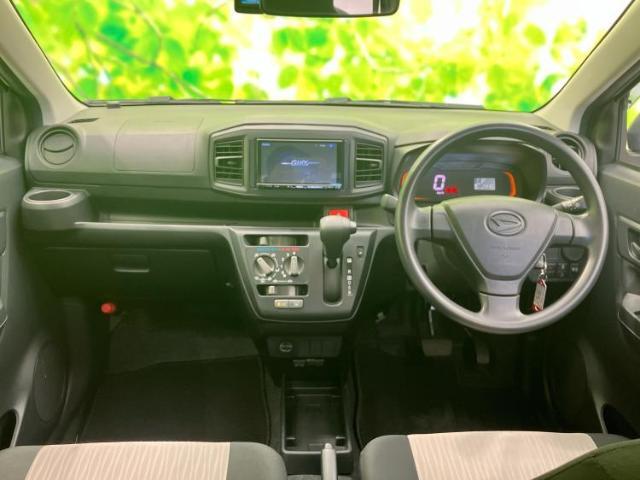 「この車の写真をもっと見たい」「状態が気になる」「この装備はついている？」どんな小さな疑問でもお気軽にお問い合わせください！