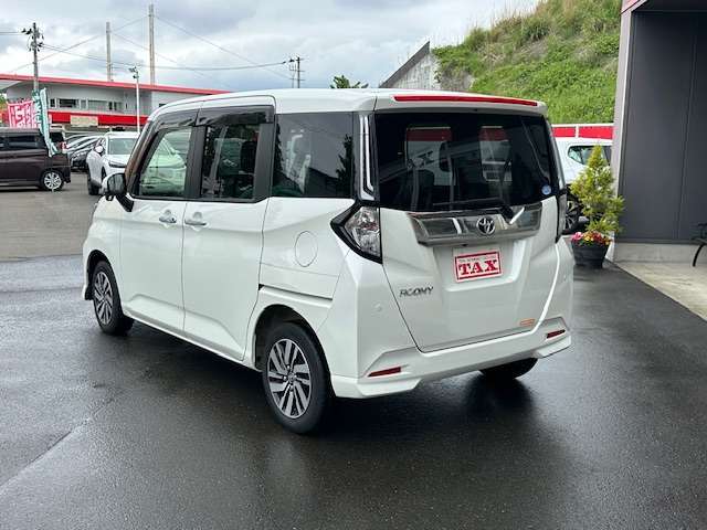 機関関係もしっかりチェック！！異音や異常が無いかを国家資格を持った整備士が厳しく検査致します。