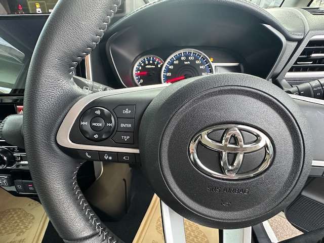 新車販売も対応いたします！こだわりのナビやホイール等の取付もお任せください！！