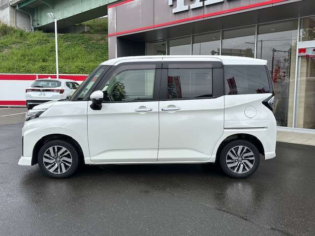 お車の事で気になる事やご相談など何でも結構です！お気軽に一度こちら022-388-9201までお問い合わせくださいませ♪