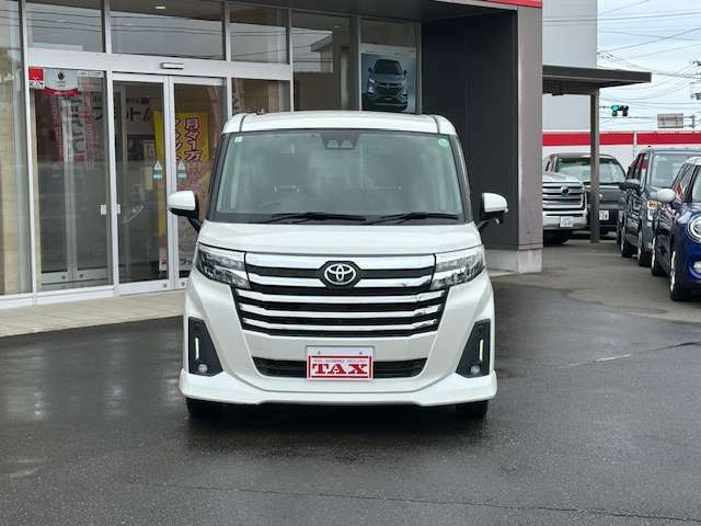 タックス宮城野では、自社保有の指定工場で購入後も安心サポート♪車検も毎日ご入庫頂いていおります☆定期的なメンテナンスからお車のカスタムまで幅広くご相談いただける環境が整っております。