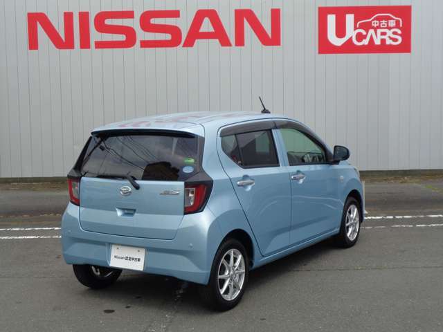 お車の詳しい説明をさせていただきますの安心してお求め頂きます。まずは、電話かメールでお気軽にお問い合わせください。